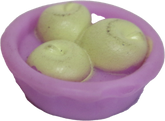 Apple Bowl